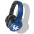 University of Kentucky UK on Blue Skullcandy Venue Skin