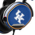 University of Kentucky UK on Blue SteelSeries Arctis 5 Skin