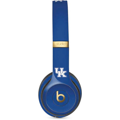 University of Kentucky UK on Blue Studio Wireless 3 Skin