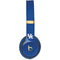 University of Kentucky UK on Blue Studio Wireless 3 Skin