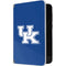 University of Kentucky UK on Blue Surface Duo Skin