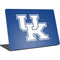 University of Kentucky UK on Blue Surface Laptop 4 15in Skin
