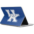 University of Kentucky UK on Blue Surface Laptop Studio Skin