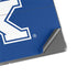 University of Kentucky UK on Blue Surface Pro 8 Skin