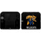 University of Kentucky UK Wilcats Mascot Nintendo 2DS Skin