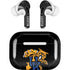 University of Kentucky UK Wilcats Mascot AirPods Pro 2nd Gen Skin