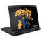 University of Kentucky UK Wilcats Mascot Dell Alienware Skin