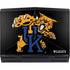 University of Kentucky UK Wilcats Mascot Dell Alienware Skin