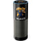 University of Kentucky UK Wilcats Mascot Amazon Echo Skin