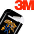 University of Kentucky UK Wilcats Mascot Apple AirPods 2 Skin