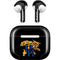 University of Kentucky UK Wilcats Mascot Apple AirPods (3rd Gen 2021) Skin