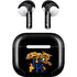 University of Kentucky UK Wilcats Mascot Apple AirPods (3rd Gen 2021) Skin