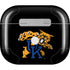 University of Kentucky UK Wilcats Mascot Apple AirPods (3rd Gen 2021) Skin