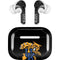 University of Kentucky UK Wilcats Mascot Apple AirPods Pro Skin