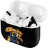 University of Kentucky UK Wilcats Mascot Apple AirPods Pro Skin
