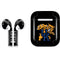 University of Kentucky UK Wilcats Mascot Apple AirPods Skin