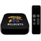 University of Kentucky UK Wilcats Mascot Apple TV Skin