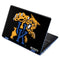 University of Kentucky UK Wilcats Mascot Aspire R11 11.6in Skin