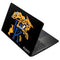 University of Kentucky UK Wilcats Mascot Asus X502CA 15.6 Skin