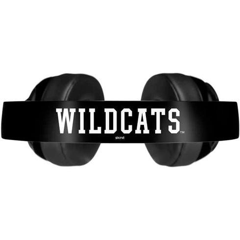 University of Kentucky UK Wilcats Mascot Beats Solo Pro Skin