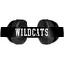 University of Kentucky UK Wilcats Mascot Beats Solo Pro Skin