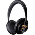 University of Kentucky UK Wilcats Mascot Bose Noise Cancelling Headphones 700 Skin