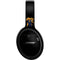 University of Kentucky UK Wilcats Mascot Bose QuietComfort 35 Headphones Skin