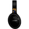 University of Kentucky UK Wilcats Mascot Bose QuietComfort 35 II Headphones Skin