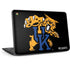 University of Kentucky UK Wilcats Mascot HP Chromebook Skin