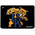 University of Kentucky UK Wilcats Mascot HP Chromebook Skin