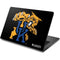 University of Kentucky UK Wilcats Mascot Dell Chromebook Skin