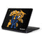 University of Kentucky UK Wilcats Mascot Samsung Chromebook Skin