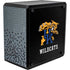 University of Kentucky UK Wilcats Mascot Cooler Master MasterBox Q300L Mini Tower Skin