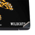 University of Kentucky UK Wilcats Mascot Dell Vostro Skin