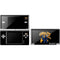 University of Kentucky UK Wilcats Mascot DS Lite Skin