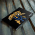 University of Kentucky UK Wilcats Mascot HP Envy Skin
