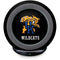 University of Kentucky UK Wilcats Mascot Fast Charge Wireless Charging Stand Skin