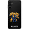 University of Kentucky UK Wilcats Mascot Galaxy A14 5G Skin