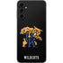 University of Kentucky UK Wilcats Mascot Galaxy A14 5G Skin