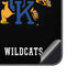 University of Kentucky UK Wilcats Mascot Galaxy A14 5G Skin