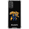 University of Kentucky UK Wilcats Mascot Galaxy A32 5G Clear Case