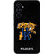 University of Kentucky UK Wilcats Mascot Galaxy A54 5G Skin