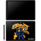 University of Kentucky UK Wilcats Mascot Galaxy Book 12in Skin