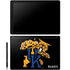 University of Kentucky UK Wilcats Mascot Galaxy Book 12in Skin