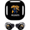 University of Kentucky UK Wilcats Mascot Galaxy Buds Pro Skin