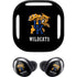 University of Kentucky UK Wilcats Mascot Galaxy Buds Pro Skin