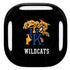 University of Kentucky UK Wilcats Mascot Galaxy Buds Pro Skin