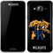 University of Kentucky UK Wilcats Mascot Galaxy J3 Skin
