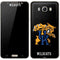 University of Kentucky UK Wilcats Mascot Galaxy J7 Skin