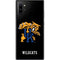 University of Kentucky UK Wilcats Mascot Galaxy Note 10 Plus Skin